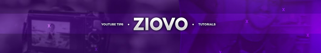 Ziovo Banner