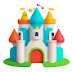 Toybox Kingdom