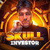 logo SkuLL Invests in cs 2