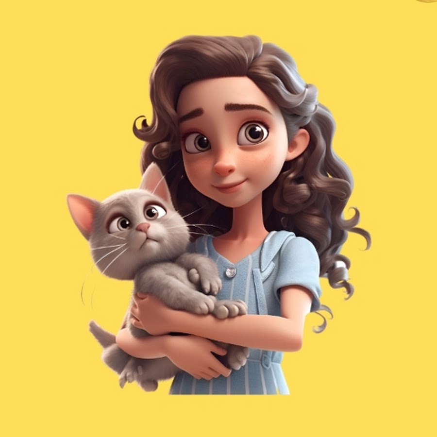 Cattofiya youtube