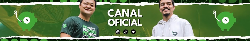 LIVE PODPORCO PÓS EMPATE HERÓICO NO CASTELÃO! 