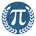 Pi Academy