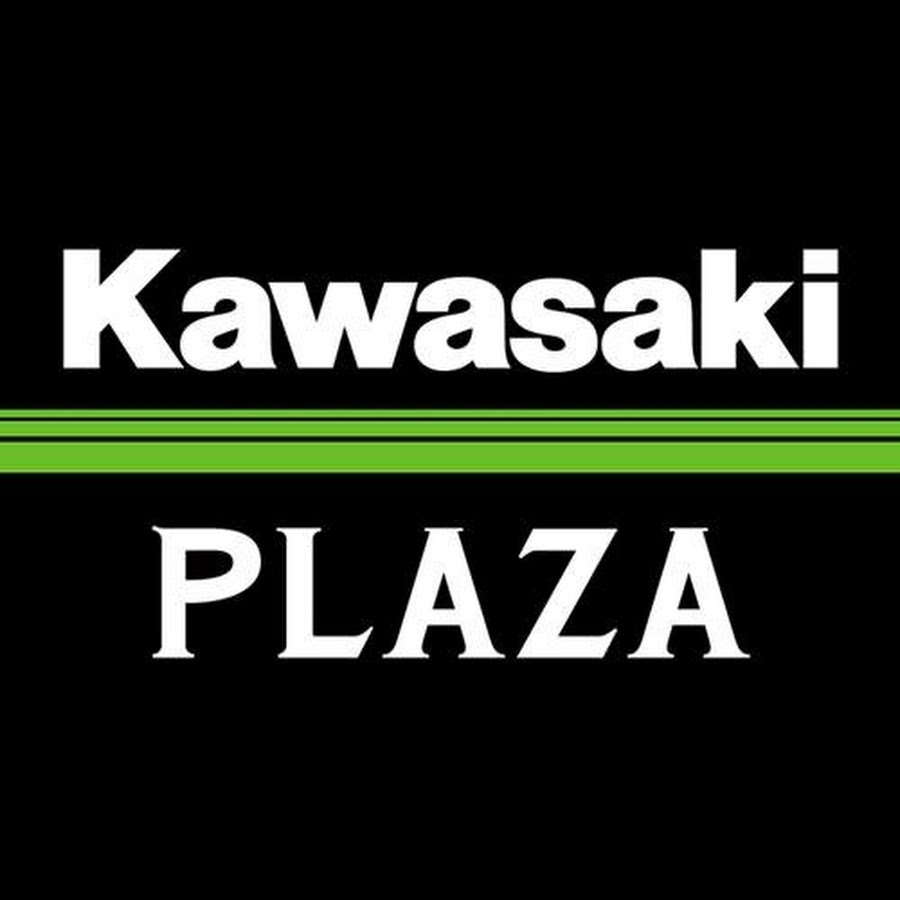 カワサキ プラザ西宮 チャンネル - YouTube