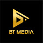 BT Media