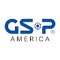 GSP Americas