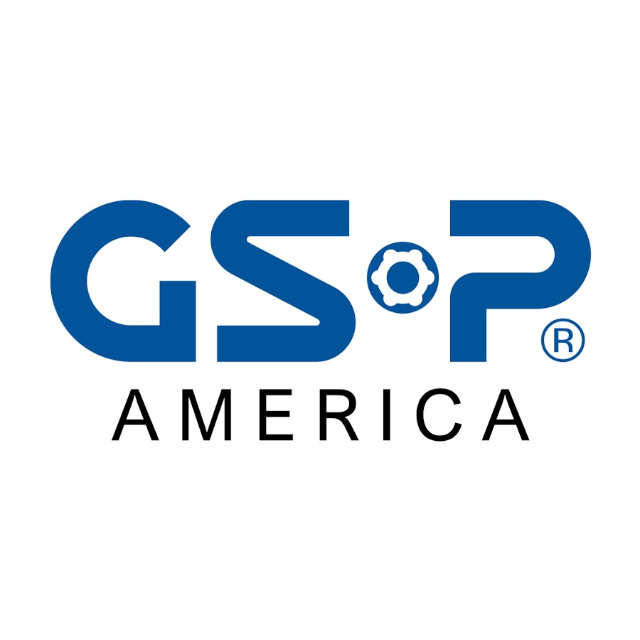 GSP Americas 