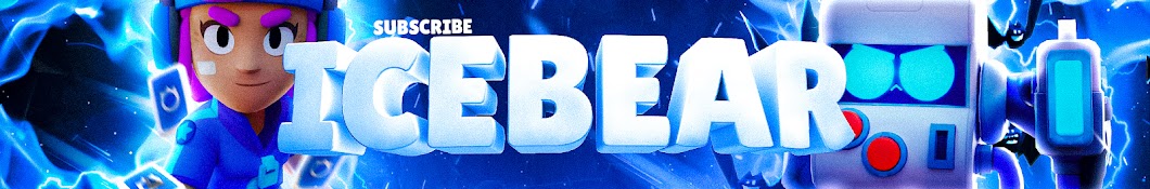 icebear-BS Banner