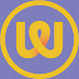 WAU academy