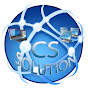 CS SOLUTION