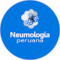 Neumología Peruana