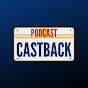 Castback Podcast