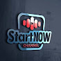 StartNOW Channel