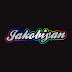 logo Jakobiyan