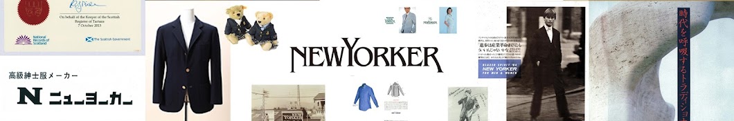 NEWYORKERWEB