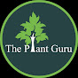 the plant guru