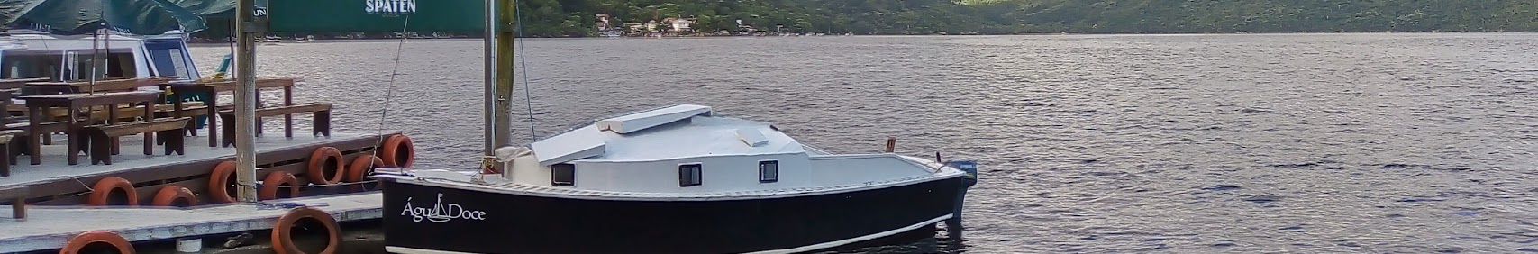 osnibarbi9840