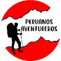 Peruanos Aventureros