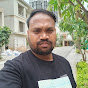 Abhay Kumar Official 