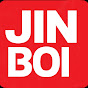 jinbosaraus