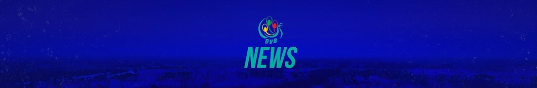 DVB TVnews Banner