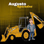 AUGUSTO OPERADOR