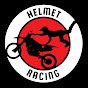 Helmet Racing