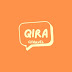 logo Qira Channel