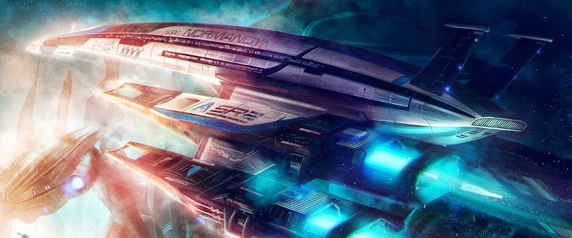 Artist Thumbnail
