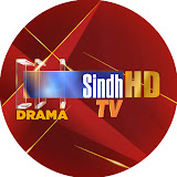 Sindh TV