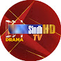 SindhTVHD Drama