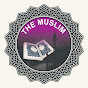 The Muslim