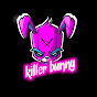 DJ KILLER BUNNY