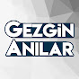 Gezgin Anılar