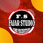 Fajar Studio Pebayuran