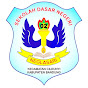 SDN NEGLASARI 02