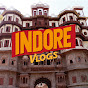 Indore Vlogs