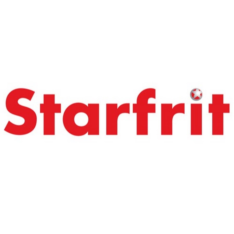 Starfrit SecuriMax 93008 EN 