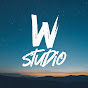 W STUDIO