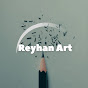 Reyhan Art