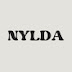 NYLDA