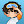 nico avatar