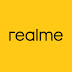 logo realme Philippines