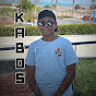 كابوس_KABOS