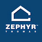 Zephyr Thomas