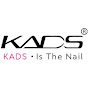 KADS Nail Art