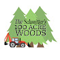 The Schmitter's 100 Acre Woods