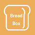 Bread Box