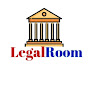 Legal Room