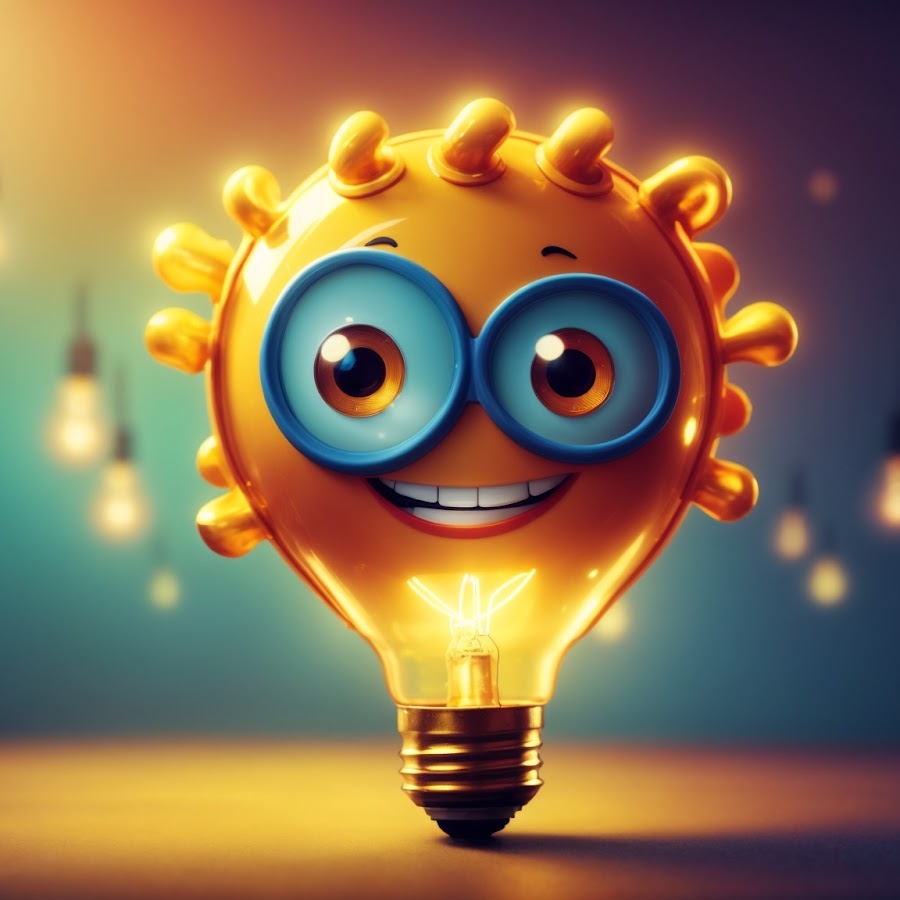 Ai Content
