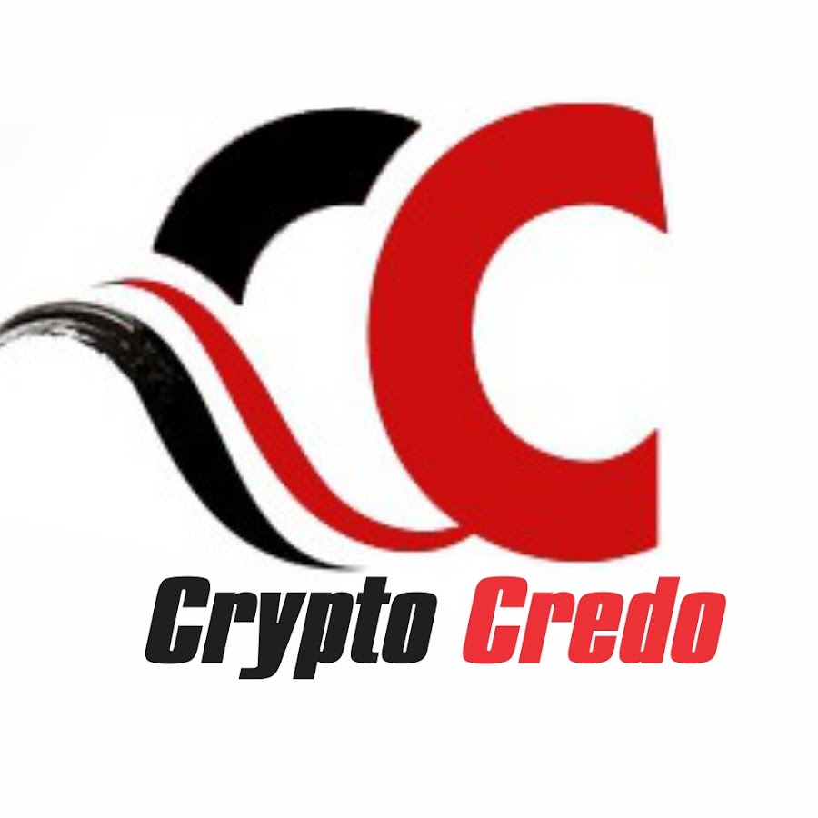 credo crypto price